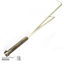 المنت یدکی هویه توربو 40 وات سومو SM-121 المنت یدکی هویه توربو 40 وات سومو SM-121