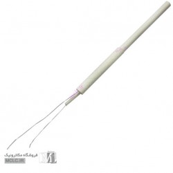 المنت یدکی هویه تفنگی سومو SM-108 المنت یدکی هویه تفنگی سومو SM-108