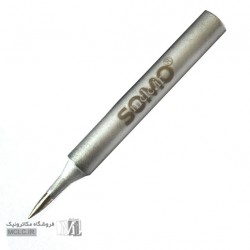 نوک یدکی هویه 20 الی 130 وات  سومو SM-119 نوک یدکی هویه 20 الی 130 وات  سومو SM-119