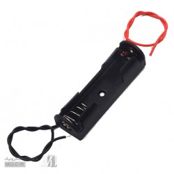 جاباتری قلمی تکی جاباتری قلمی تکی