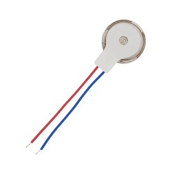 موتور ویبره سکه ای