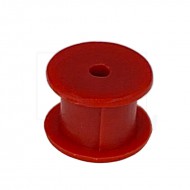 پولی پلاستیکی آرمیچر پولی پلاستیکی آرمیچر