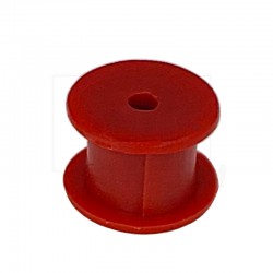 پولی پلاستیکی آرمیچر