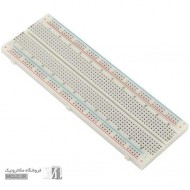 برد برد بزرگ 4 خط برد برد بزرگ 4 خط