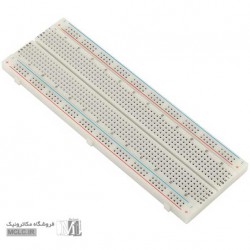 برد برد بزرگ 4 خط