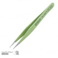 پنس عایق غیرمغناطیسی پروسکیت 1PK-101T تایوانی