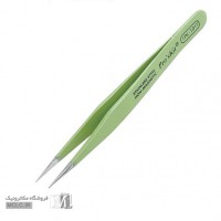 پنس عایق غیرمغناطیسی پروسکیت 1PK-101T ابزار و تجهیزات الکترونیک