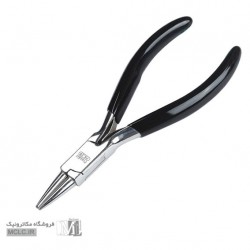 دم گرد استیل پروسکیت 1PK-29 تایوانی