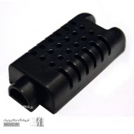 قاب سنسور 6x2x1 تخت قاب سنسور 6x2x1 تخت