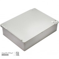 جعبه قطعات SMD | جیبی جعبه قطعات SMD | جیبی