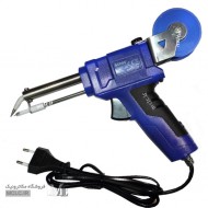 هویه تفنگی با فیدر قلع سومو SM125 هویه تفنگی با فیدر قلع سومو SM125