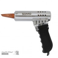 هویه تفنگی سرامیکی 500 وات SM2500 سومو هویه تفنگی سرامیکی 500 وات SM2500 سومو