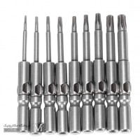 سریه آیفونی | ستاره پنج سر پیچ گوشتی برقی مدل 800