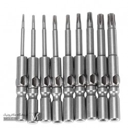 سریه T5 پیچ گوشتی برقی مدل 800 سریه T5 پیچ گوشتی برقی مدل 800