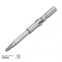 SCREWDRIVER TIP T5 - 800 ELECTRONIC EQUIPMENTS