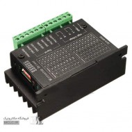 درایور استپر موتور TB6600 درایور استپر موتور TB6600