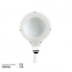 لوپ | ذره بین رومیزی سومو SM104