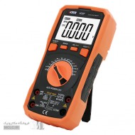 مولتی متر VC97 + فازیاب NCV سری 2021 مولتی متر VC97 + فازیاب NCV سری 2021