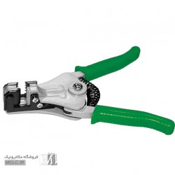 سیم لخت کن اتوماتیک HF-B