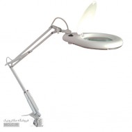 لوپ | ذره بین بغل میزی سومو SM173 لوپ | ذره بین بغل میزی سومو SM173