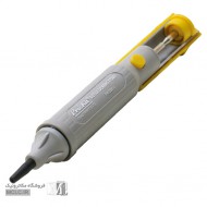 قلع کش قوی پروسکیت 8PK-366N-Y تایوانی قلع کش قوی پروسکیت 8PK-366N-Y تایوانی