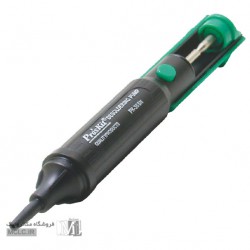 قلع کش قوی پروسکیت 8PK-366N-G تایوانی