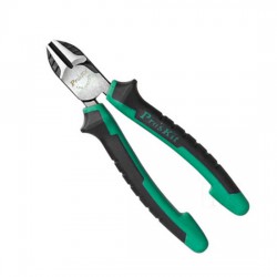 سیم چین پروسکیت 1PK-067DS