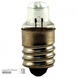 لامپ کاردستی