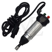 ELECTRICAL SCREWDRIVER POL-HY-800P ELECTRONIC EQUIPMENTS