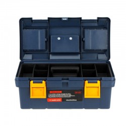 جعبه ابزار FREEGE F-430 فریج 17 اینچی