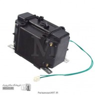 پمپ باد هیتر گرداک - یدکی پمپ باد هیتر گرداک - یدکی
