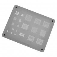 شابلون هوآوی مدل 56 HUAWEI شابلون هوآوی مدل 56 HUAWEI