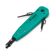 پانچر قیچی کروز پروسکیت CP-3141 پانچر قیچی کروز پروسکیت CP-3141