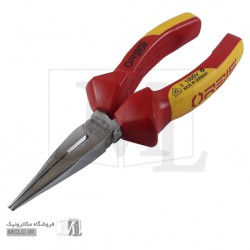 دم باریک های ولتاژ اوربیس آلمان ORBIS 44RV 