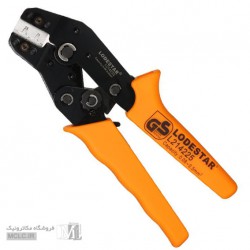 آچار پرس لود استار مدل L214225 آچار پرس لود استار مدل L214225