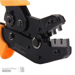 آچار پرس لود استار مدل L214225 آچار پرس لود استار مدل L214225