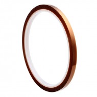 چسب نسوز 0.5 سانتی متر کپتون