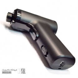 پیچ گوشتی شارژی مستر پرو مدل آیمینی کره ای