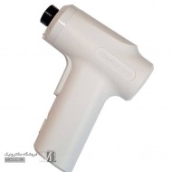 پیچ گوشتی شارژی مستر پرو مدل آیمینی کره ای پیچ گوشتی شارژی مستر پرو مدل آیمینی کره ای