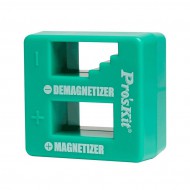 مغناطیس و غیرمغناطیس کننده پروسکیت 8PK-220  مغناطیس و غیرمغناطیس کننده پروسکیت 8PK-220