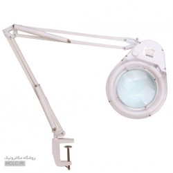 لوپ | ذره بین بغل میزی سومو SM173