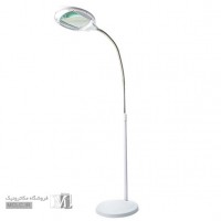 لوپ | ذره بین ایستاده پروسکیت MA-1008 ابزار و تجهیزات الکترونیک