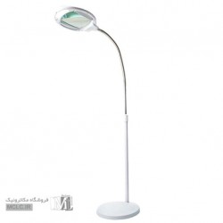 لوپ | ذره بین ایستاده پروسکیت MA-1008