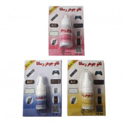 نانو جوهر رسانا