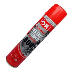 اسپری خشک OK اوکی 600