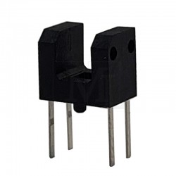 اپتوکانتر S5X