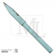 نوک هویه گوت 100 وات اصلی و اورجینال