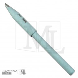 نوک هویه گوت 100 وات اصلی و اورجینال نوک هویه گوت 100 وات اصلی و اورجینال