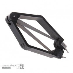 آی سی کش PLCC سومو SM124