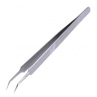 پنس فولادی ESD سرکج Aaa-14w